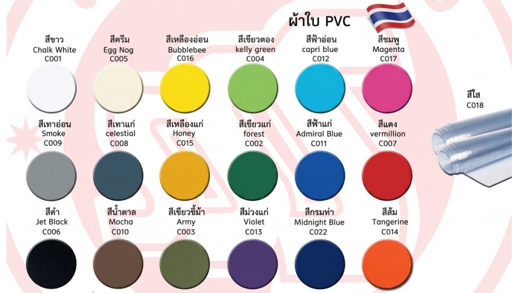 ติดตั้งผ้าใบราคาถูก 1